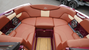 2022 Mastercraft Boats XT22 for sale in Branchville, New Jersey