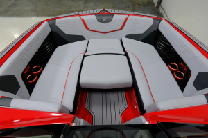 2021 Nautique Boats G23 for sale in Indianapolis, Indiana