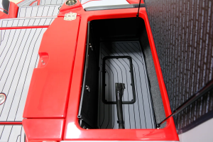 2021 Nautique Boats G23 for sale in Indianapolis, Indiana