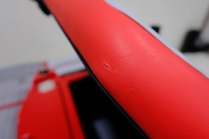 2021 Nautique Boats G23 for sale in Indianapolis, Indiana