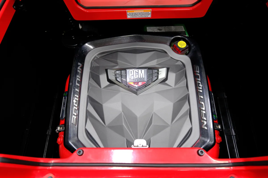 2021 Nautique Boats G23 for sale in Indianapolis, Indiana