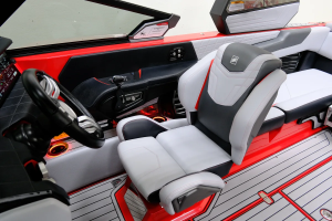 2021 Nautique Boats G23 for sale in Indianapolis, Indiana