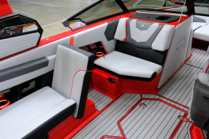 2021 Nautique Boats G23 for sale in Indianapolis, Indiana