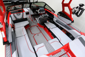 2021 Nautique Boats G23 for sale in Indianapolis, Indiana