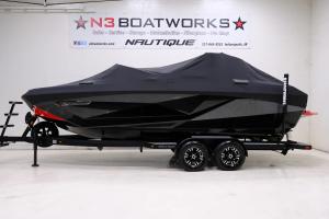 2021 Nautique Boats G23 for sale in Indianapolis, Indiana