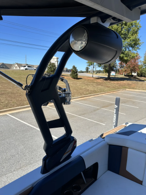 2019 Nautique Boats Super Air Nautique 230 for sale in Greensboro, Georgia