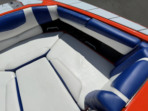 2022 Malibu Boats M240 for sale in Brookfield, Connecticut