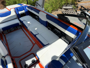 2022 Malibu Boats M240 for sale in Brookfield, Connecticut