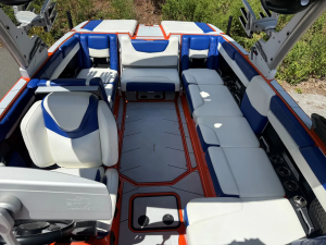 2022 Malibu Boats M240 for sale in Brookfield, Connecticut