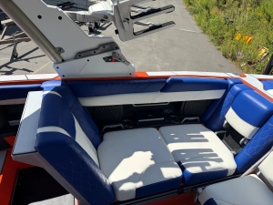 2022 Malibu Boats M240 for sale in Brookfield, Connecticut