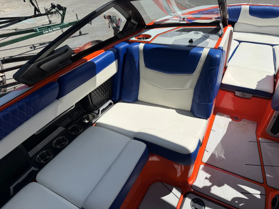 2022 Malibu Boats M240 for sale in Brookfield, Connecticut