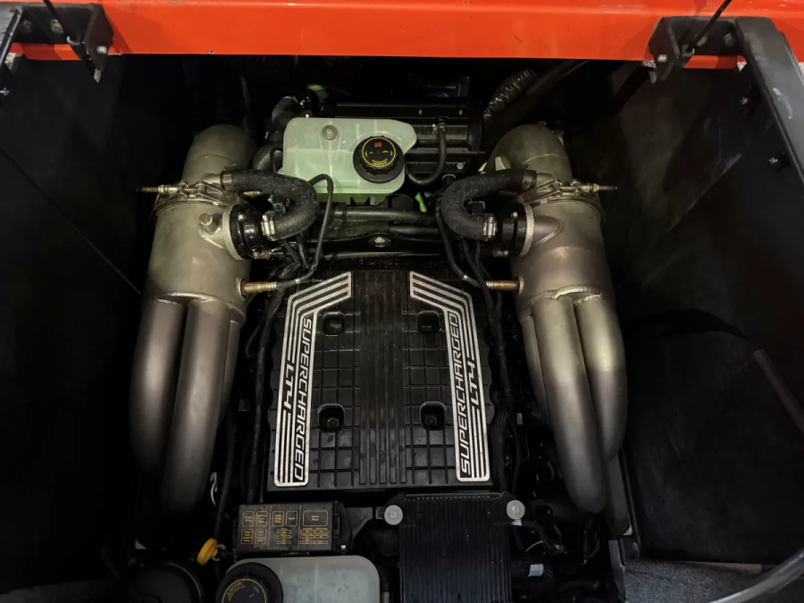 2022 Malibu Boats M240 for sale in Brookfield, Connecticut