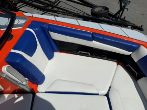 2022 Malibu Boats M240 for sale in Brookfield, Connecticut