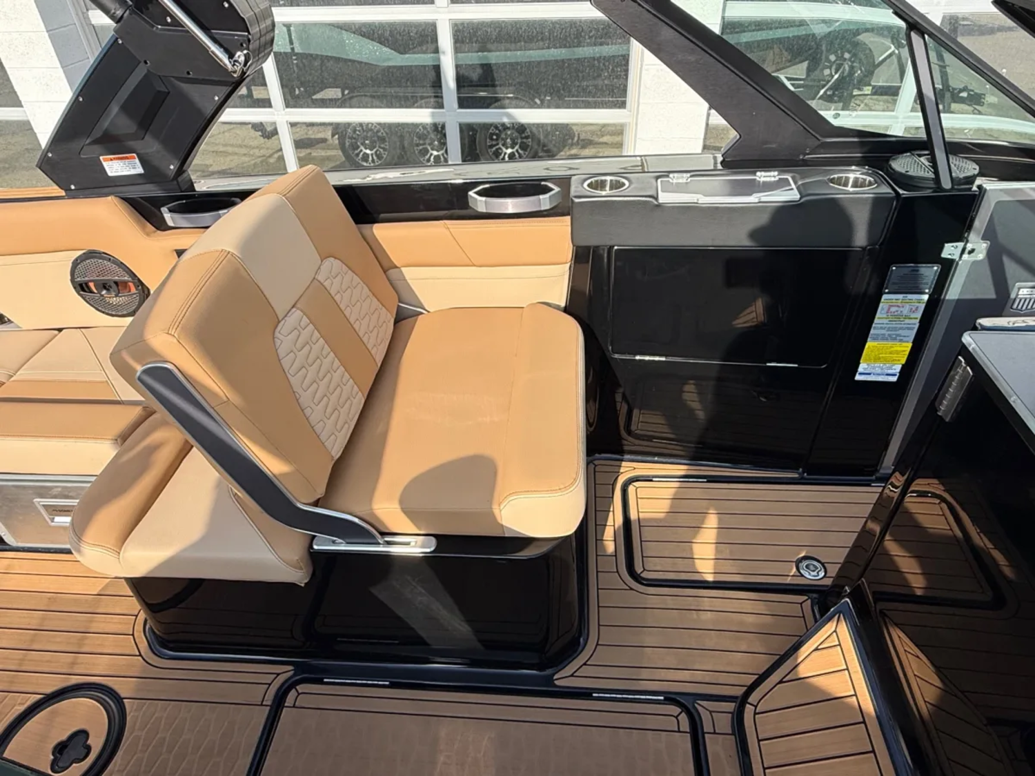 2024 Mastercraft Boats X26 for sale in Salt Lake City, Utah