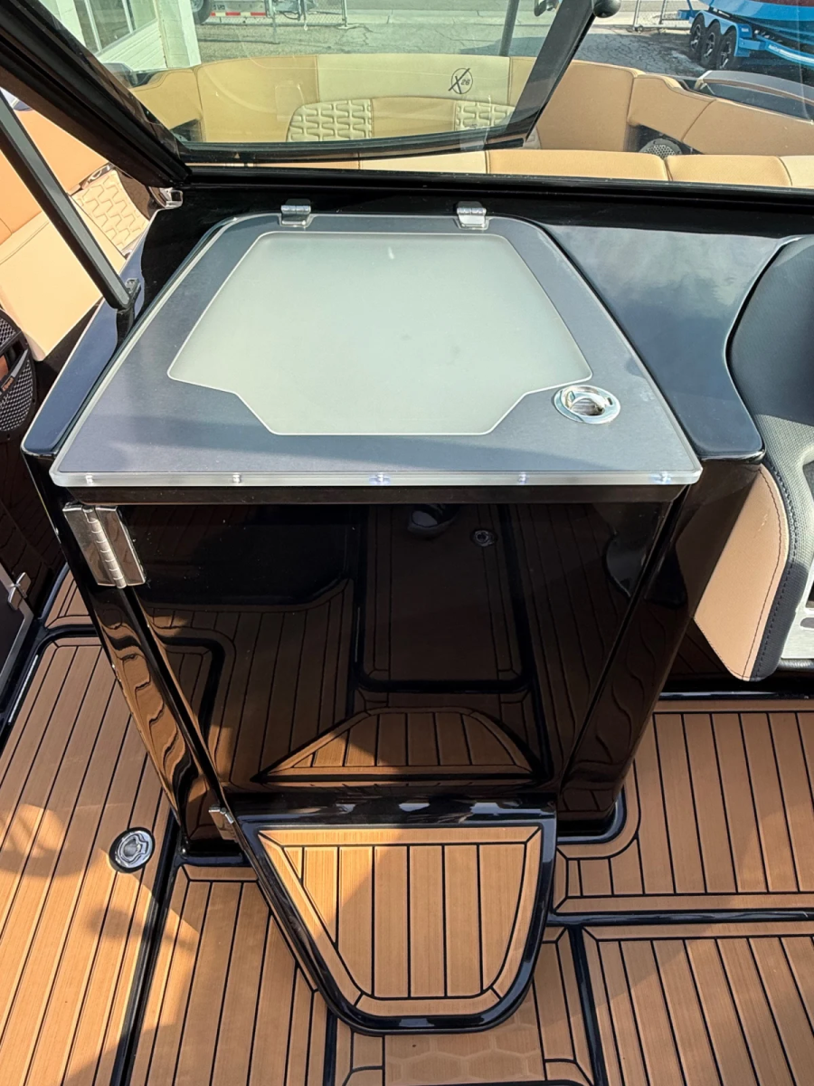 2024 Mastercraft Boats X26 for sale in Salt Lake City, Utah