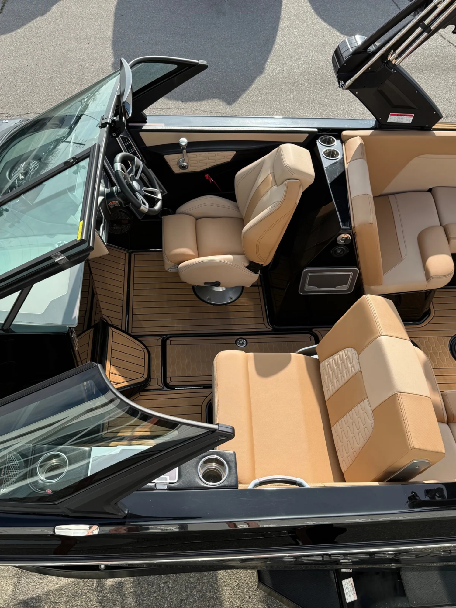 2024 Mastercraft Boats X26 for sale in Salt Lake City, Utah