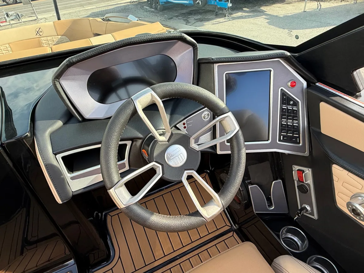 2024 Mastercraft Boats X26 for sale in Salt Lake City, Utah