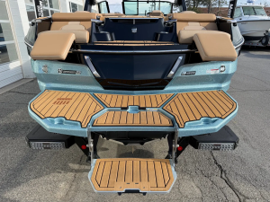 2024 Mastercraft Boats X26 for sale in Salt Lake City, Utah
