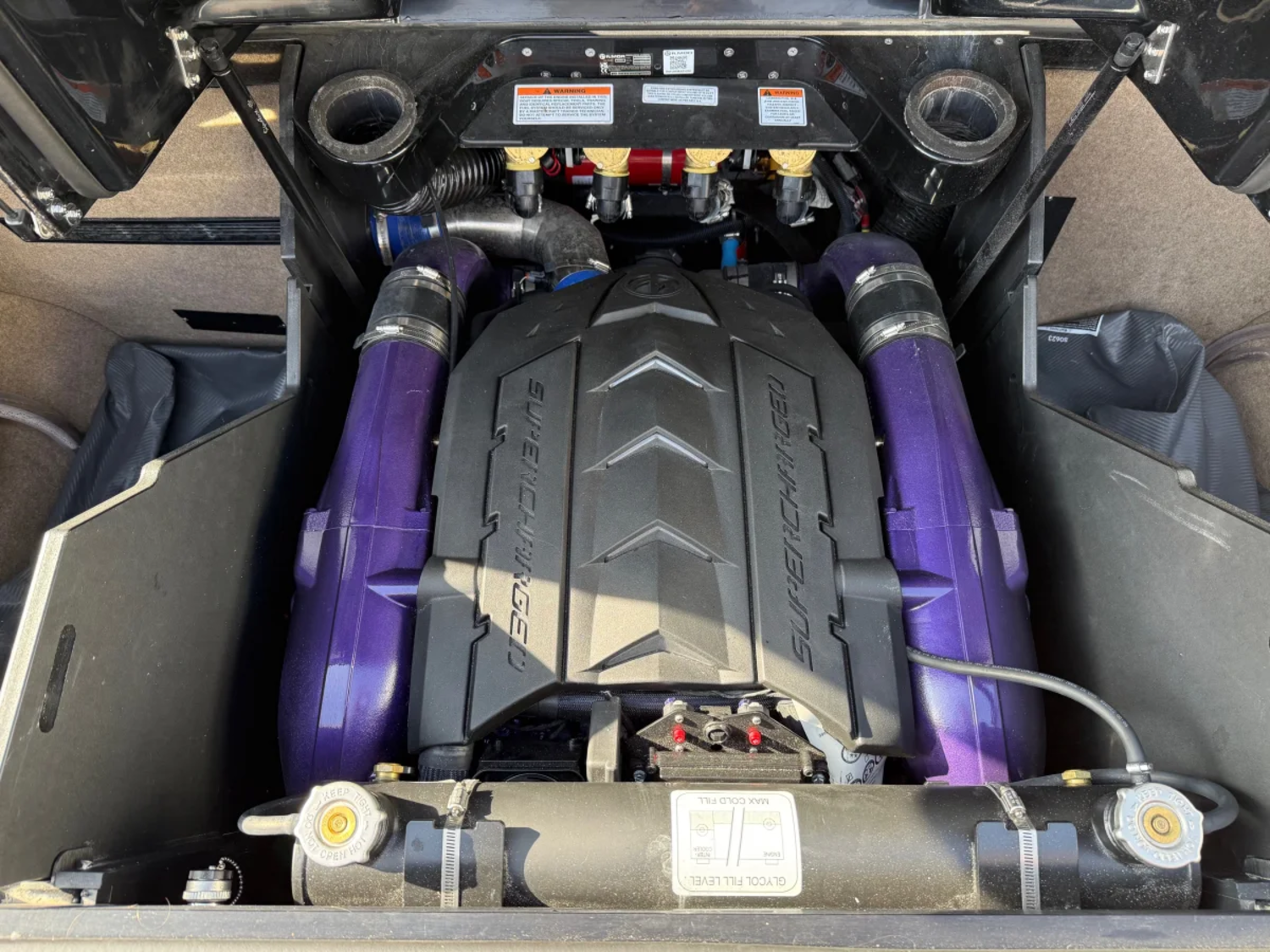 2024 Mastercraft Boats X26 for sale in Salt Lake City, Utah