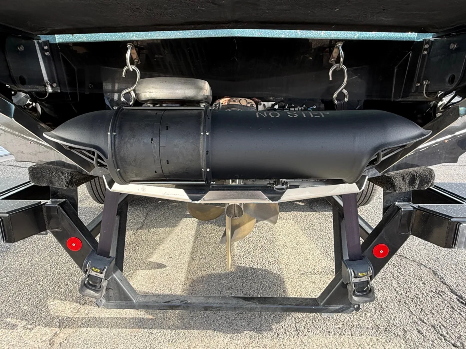 2024 Mastercraft Boats X26 for sale in Salt Lake City, Utah