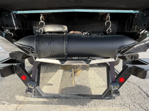 2024 Mastercraft Boats X26 for sale in Salt Lake City, Utah