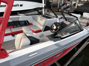 2021 Nautique Boats GS22 for sale in Austin, Texas