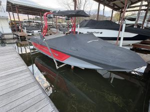 2021 Nautique Boats GS22 for sale in Austin, Texas