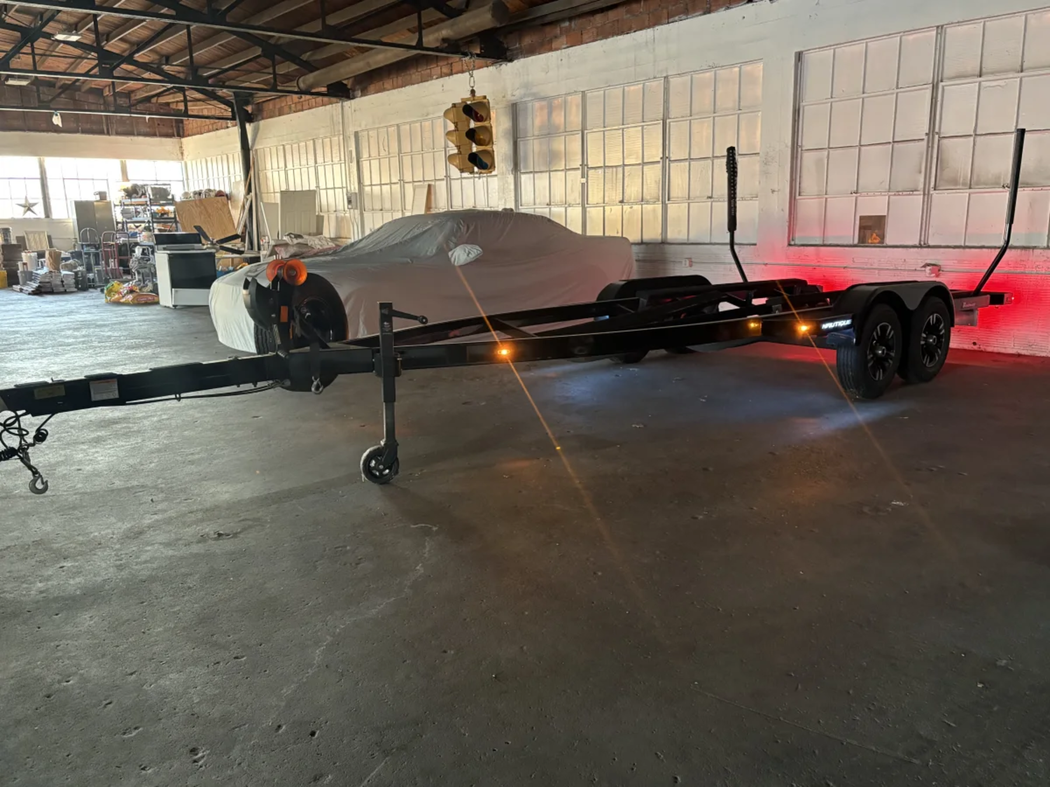 2021 Nautique Boats GS22 for sale in Austin, Texas