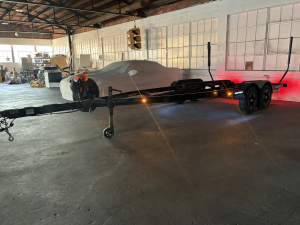 2021 Nautique Boats GS22 for sale in Austin, Texas