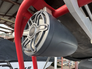 2021 Nautique Boats GS22 for sale in Austin, Texas