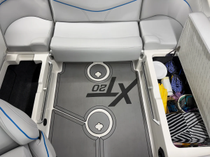 2020 Mastercraft Boats XT20 for sale in Sidney, Ohio