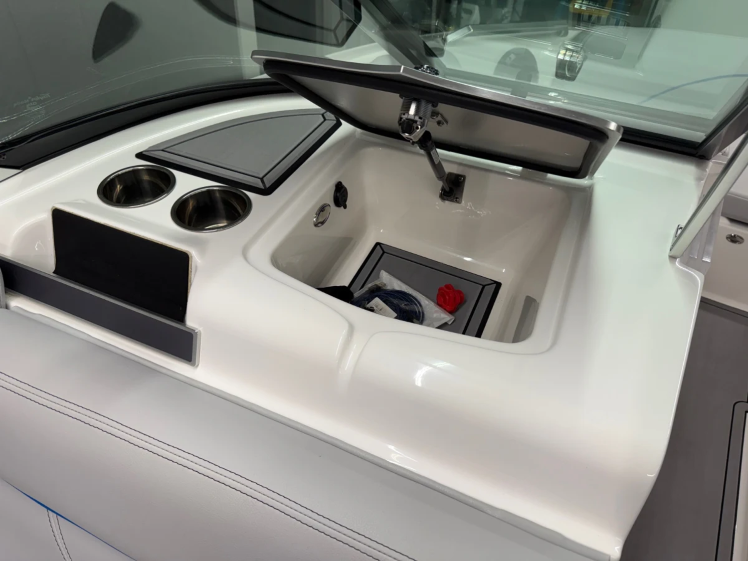 2020 Mastercraft Boats XT20 for sale in Sidney, Ohio