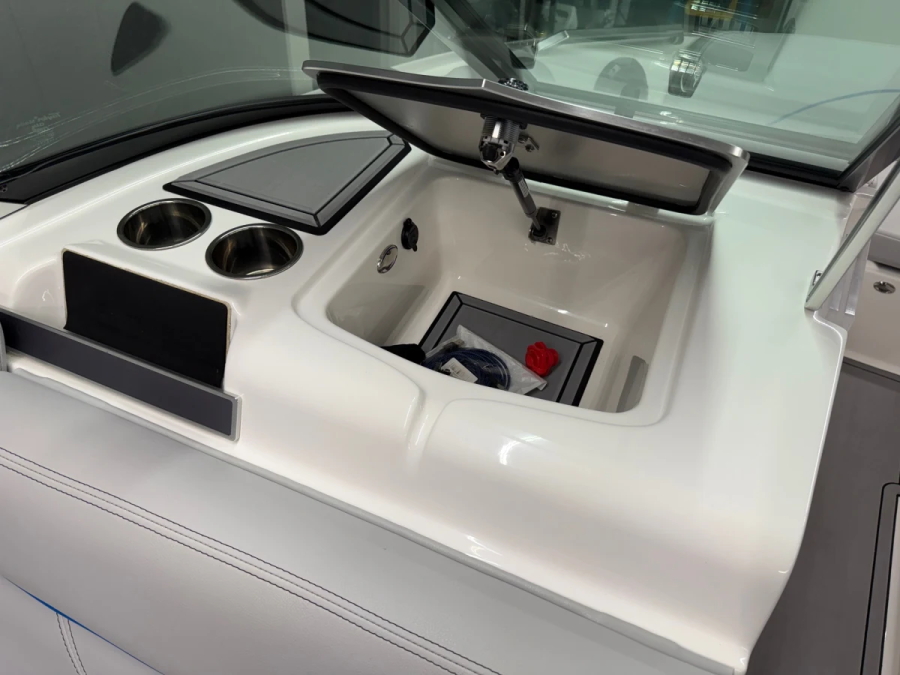 2020 Mastercraft Boats XT20 for sale in Sidney, Ohio