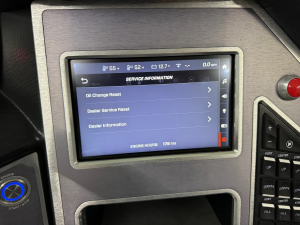 2020 Mastercraft Boats XT20 for sale in Sidney, Ohio