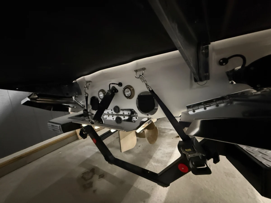 2020 Mastercraft Boats XT20 for sale in Sidney, Ohio