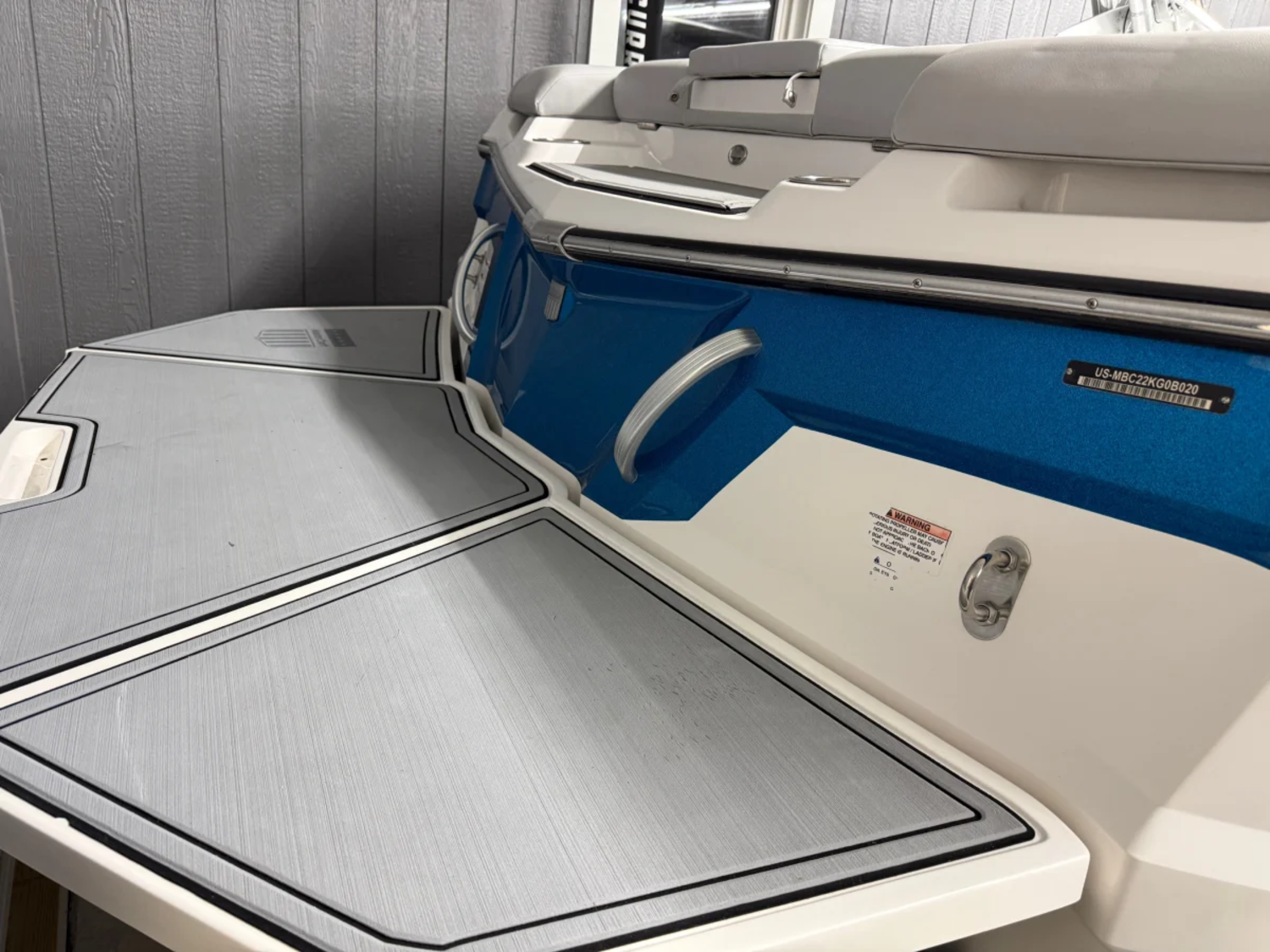 2020 Mastercraft Boats XT20 for sale in Sidney, Ohio