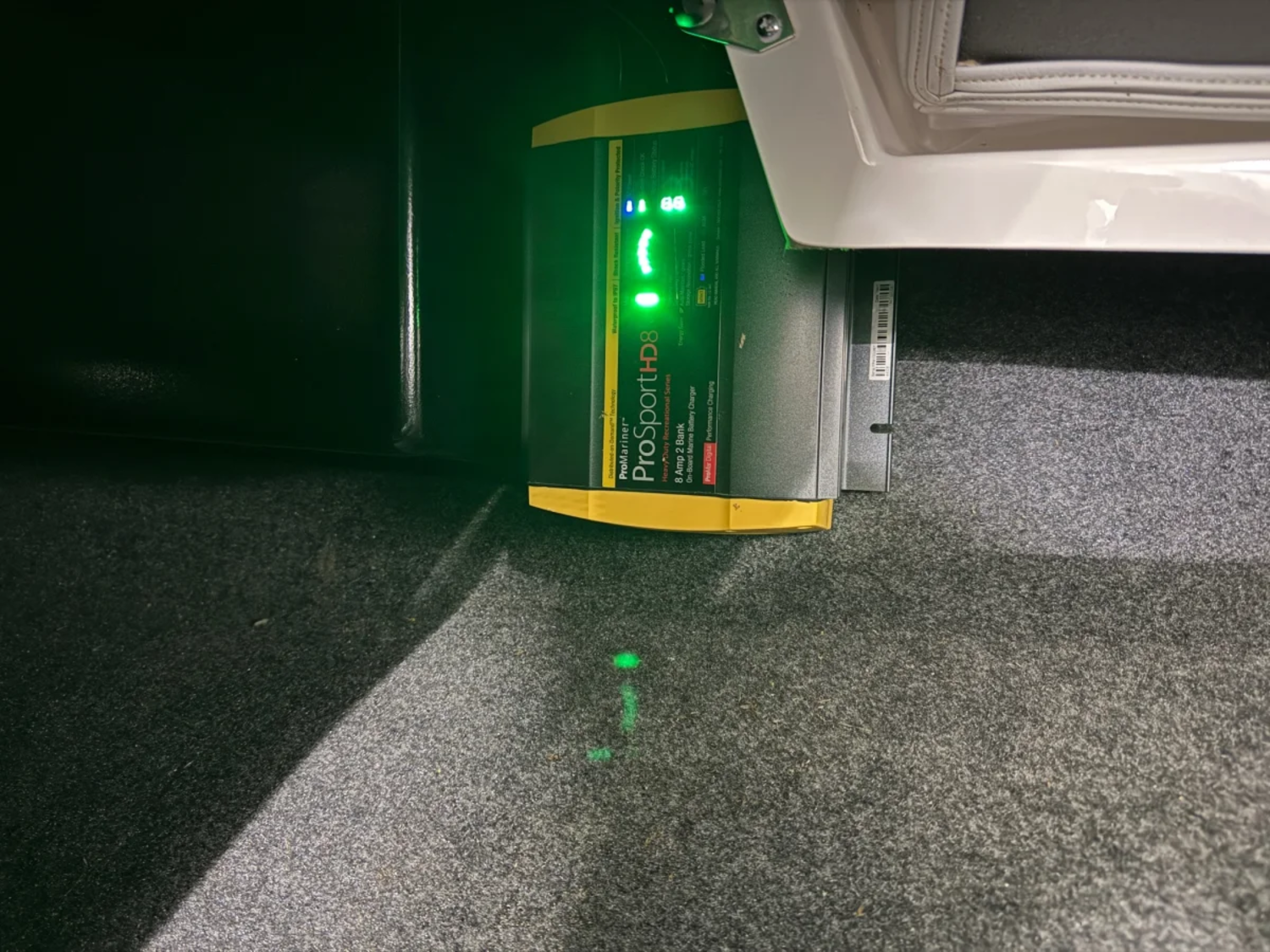 2020 Mastercraft Boats XT20 for sale in Sidney, Ohio