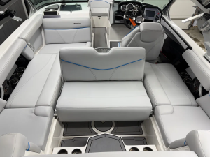 2020 Mastercraft Boats XT20 for sale in Sidney, Ohio