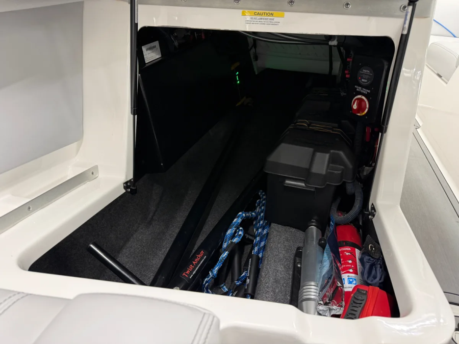 2020 Mastercraft Boats XT20 for sale in Sidney, Ohio