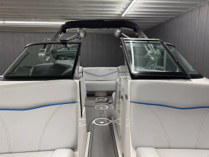2020 Mastercraft Boats XT20 for sale in Sidney, Ohio
