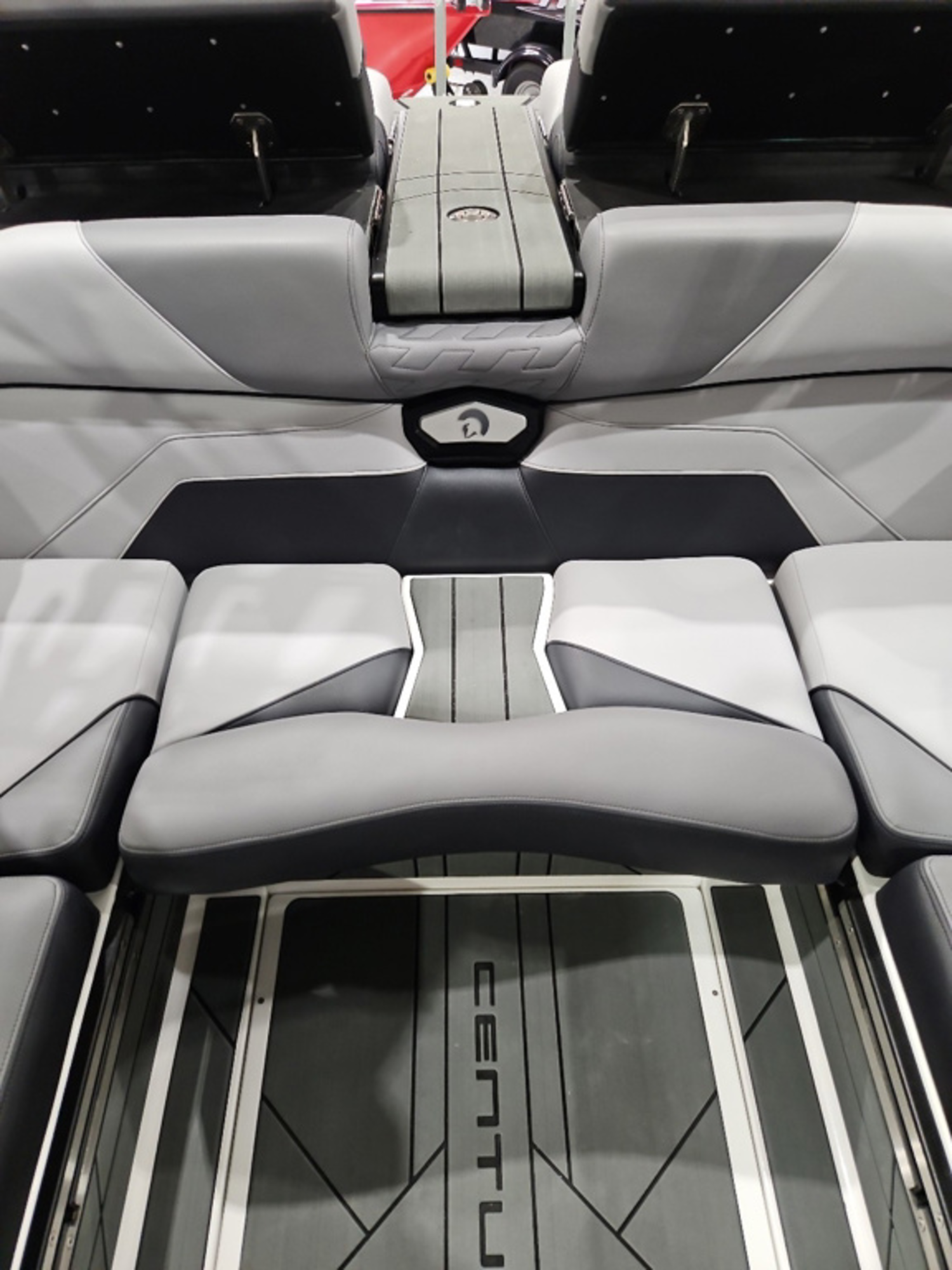 2026 Centurion Ri 230