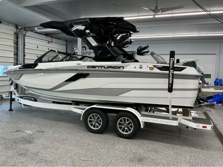 2026 Centurion Boats Ri230 for sale in Oconomowoc, Wisconsin