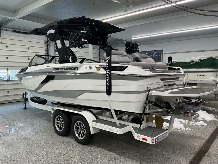 2026 Centurion Boats Ri230 for sale in Oconomowoc, Wisconsin