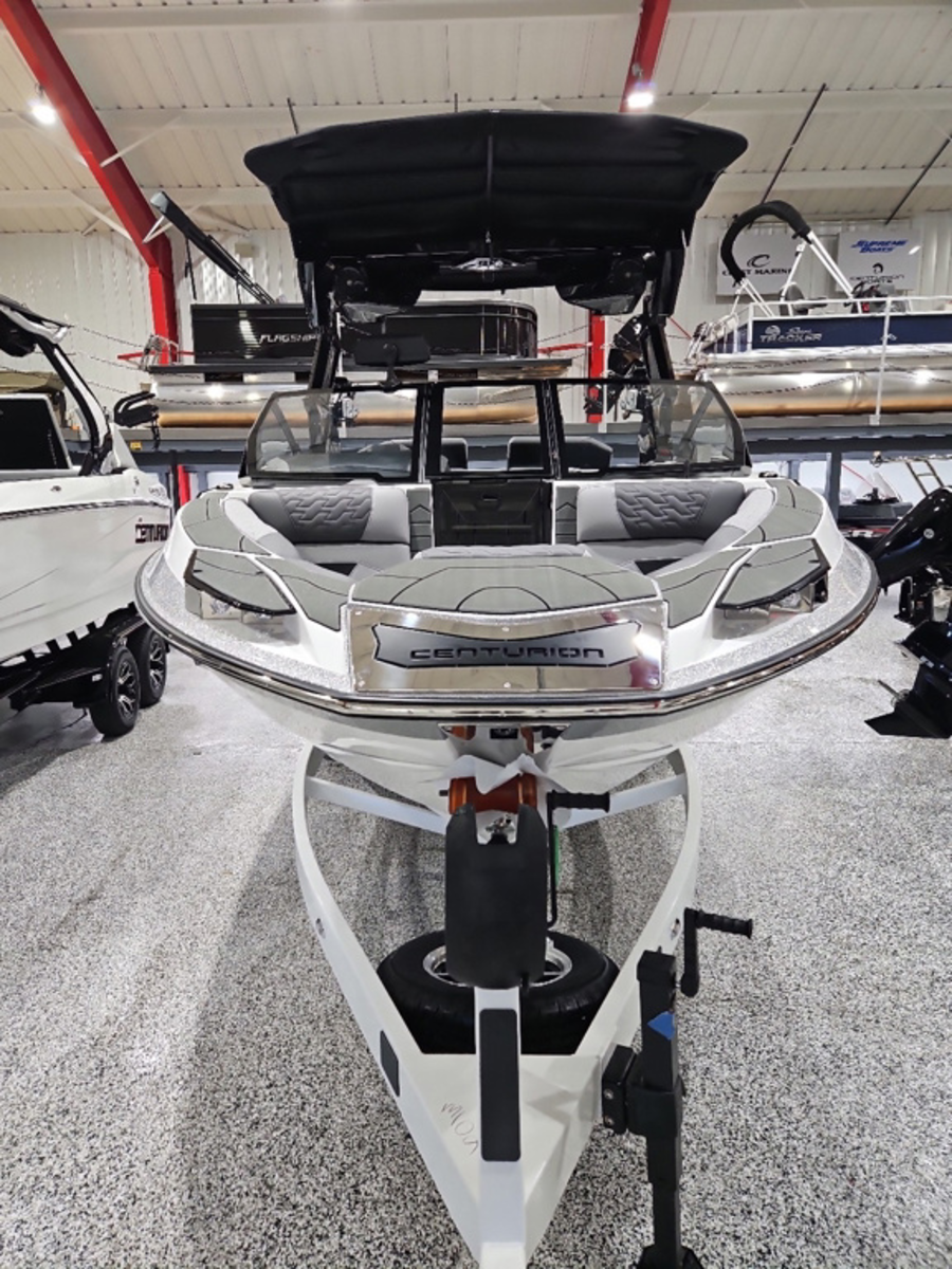 2026 Centurion Boats Ri230 for sale in Oconomowoc, Wisconsin