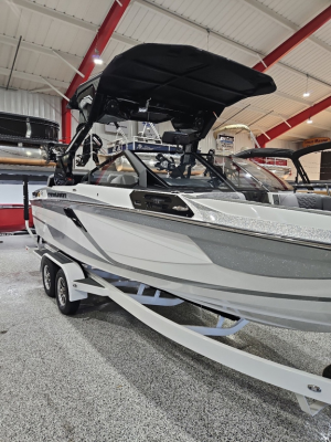 2026 Centurion Boats Ri230 for sale in Oconomowoc, Wisconsin
