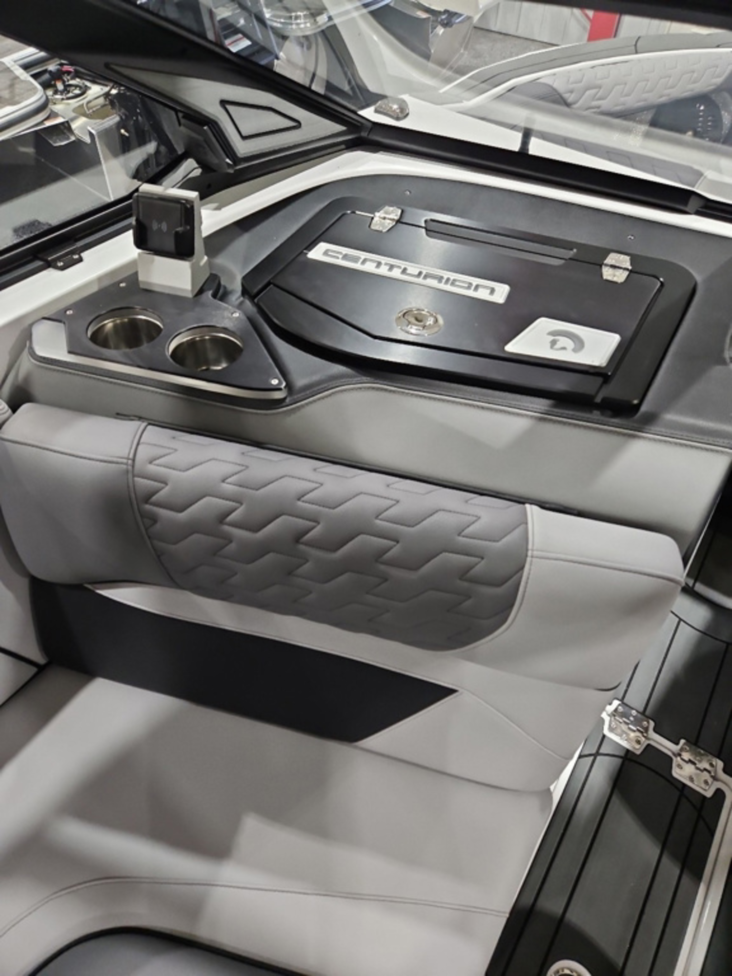 2026 Centurion Boats Ri230 for sale in Oconomowoc, Wisconsin