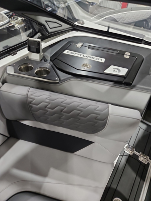 2026 Centurion Boats Ri230 for sale in Oconomowoc, Wisconsin