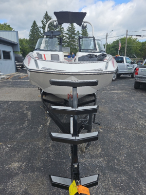 2019 Nautique Boats G23 for sale in Oconomowoc, Wisconsin