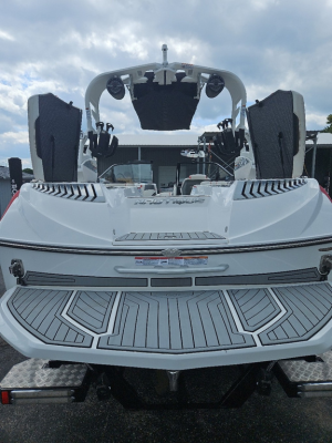 2019 Nautique Boats G23 for sale in Oconomowoc, Wisconsin