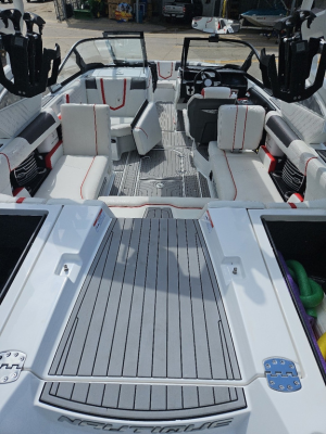 2019 Nautique Boats G23 for sale in Oconomowoc, Wisconsin